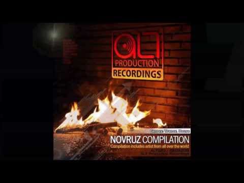 Alterace - Take My Love (Original Mix) [ALT Production Recordings]