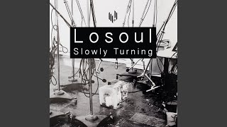 Daddy, What's A Rise?