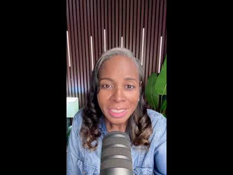 The Faith Framed Perspective: Jesus is LORD