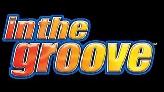 Groove & The Gang - Gimme Some ( 1994 ) HD