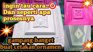 Download lagu How to make a resin mold-(center panel).mp4 mp3