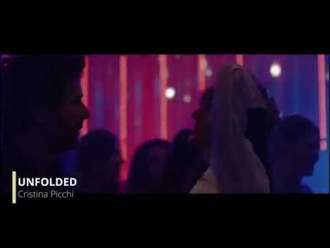 Giornata Mondiale del Cinema Italiano