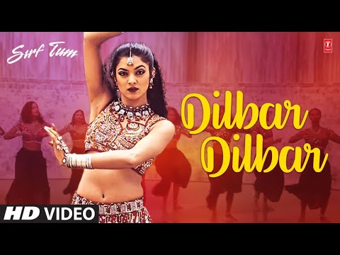 âž¤ Dilbar Dilbar â¤ï¸ Video.Kingxxx.Pro