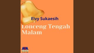 Download lagu Lonceng Tengah Malam mp3 Download lagu Lonceng Tengah Malam mp3