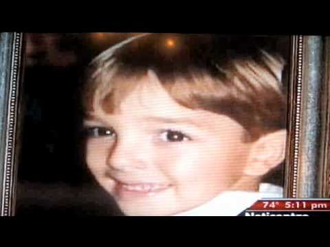 NOTICENTRO 15-DIC-10