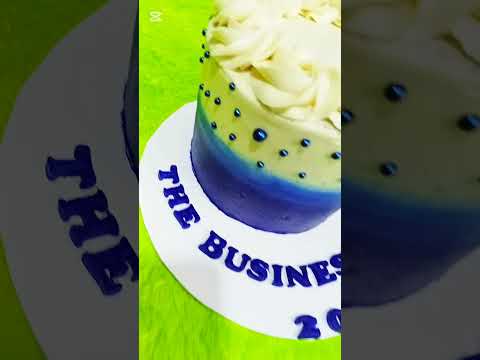 #cake ❤️🥰#nawalapitiya #srilanka #1000subscriber #froyou #