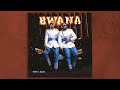 Pompi X Mag44 Ft Abel Chungu Joy