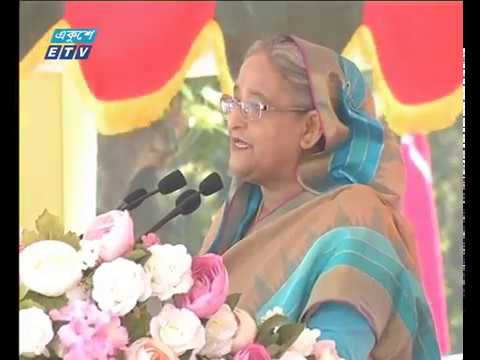 সন্ধ্যা ০৭টার একুশে সংবাদ || ০৩ মার্চ ২০১৯