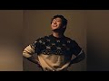 Saans Jeon Jungkook
