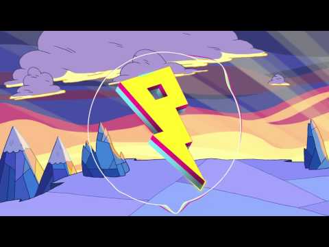 Porter Robinson - Goodbye To A World (Disco's Over Remix)