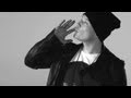 Clemens - Har Du Noget At Sige (Official Video ...