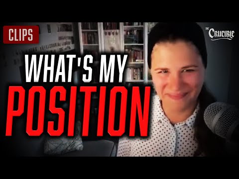 Blatant lies supported with 0 evidence PT. 1