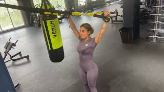 كورس Body Weight Exercises - تمارين وزن الجسم 2026