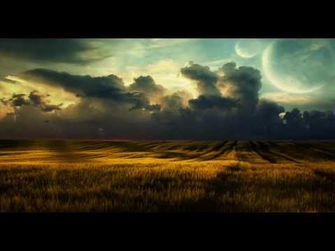 Most Beautiful Trance Songs - Part 27