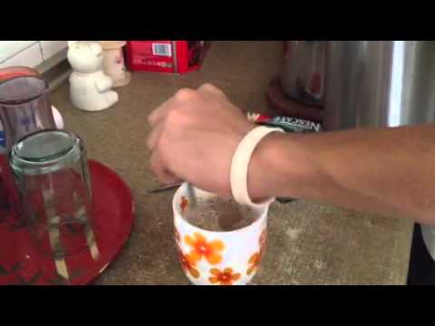 download lagu mp3 mp4 How To Make Coffee Algorithm, download mp3 How To Make Coffee Algorithm free downloadn, video klip How To Make Coffee Algorithm
