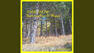 Ben Dewberry&#39;s Final Run