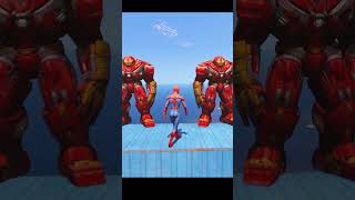 Download lagu GTA 5 Epic Spiderman Ragdolls | Jumps / Fails Ep 105 #shorts mp3 Download lagu GTA 5 Epic Spiderman Ragdolls | Jumps / Fails Ep 105 #shorts mp3