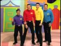 The Wiggles Lights Camera Action Trailer