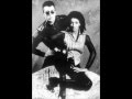 Playlist 3 - LA Style - I'm Raving (O si Nene)   + ...