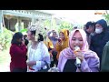 SALAH SIJINE DEVI MANUAL SINGA DANGDUT XTREME PRATAMA SHOW DESA MANGGUNGAN TERISI 2023