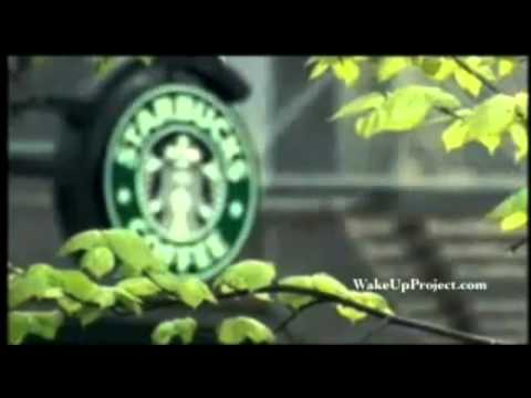 Dexhalli, Masonet, Israeli (pj2) -Globalizmi Kapitalizmi-