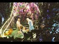 Relaxing Music Video One Day At A Time By Lynda Randle