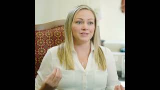 Communicate and Connect People — Carlton Senior Living x Speak2