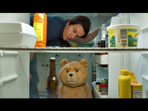 Трейлер Третій зайвий 2