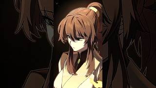 Download lagu She can smell mc's sword scent 😏🔥 #manhwa #manhwaedit #waifu mp3