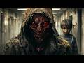 Sombras Del Otro Lado Terror Misterio Pelicula Completa Español Latino