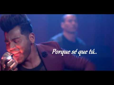 Samo ft Alejandra Guzmán - Te juro (Letra)