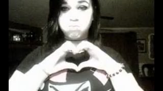 When I'm Gone - Pitch Perfect