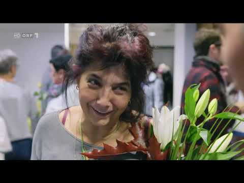 Dok 1 - Nicht von dieser Welt - Ersatzreligion Esoterik