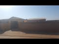 3 Bed House For Sale In Gauteng Johannesburg Soweto Protea Glen