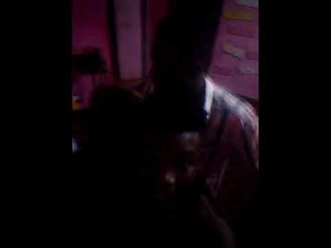 #ZONI KILLER.. MSITU WA VINA... AKIPIGA MATIZ..