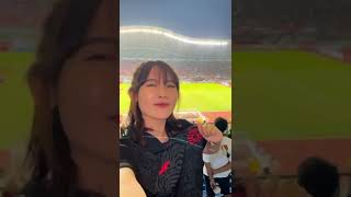 Download lagu Story'WhatsApp||30 detik|Persija Jakarta||The Jak mania#10 mp3 Download lagu Story'WhatsApp||30 detik|Persija Jakarta||The Jak mania#10 mp3