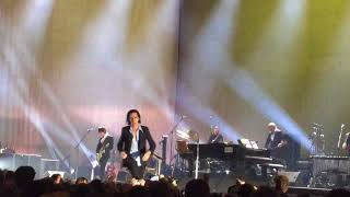 From her to eternity - Nick Cave & the Bad Seeds - Nick Cave & the Bad Seeds