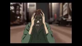 The Rapture Of The Church