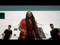 Jahneration ft. Alborosie - Act Like You Talk (Official music video) Jahneration ft. Alborosie - Act Like You Talk (Official music video)
