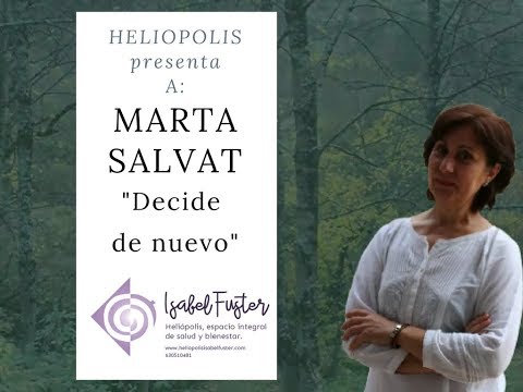 download lagu mp3 mp4 Decide De Nuevo Marta Salvat Pdf, download lagu Decide De Nuevo Marta Salvat Pdf gratis, unduh video klip Decide De Nuevo Marta Salvat Pdf