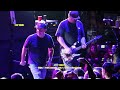 Pennywise (LIVE HD) / Watch Me as I fall / Garden Amp, CA 3/13/22