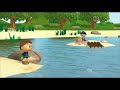 Super Why Whyatt Wants To Save Little Boy Blue But He Doesn T Know How To Do It Change Speed 0 90