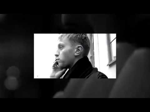 Video thumbnail for Focus