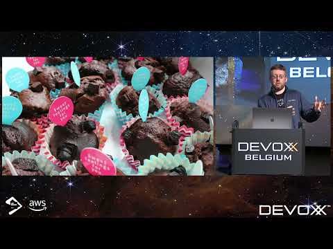 Let's kustomize our manifests with style! by Kevin Davin