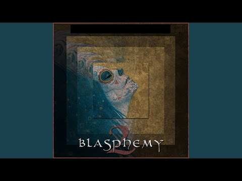 download lagu mp3 mp4 Nuoh, download mp3 Nuoh free downloadn, video klip Nuoh