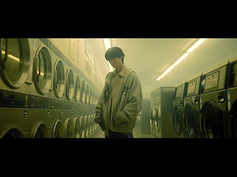 HOHYUN - SUNSET BOULEVARD (Official Video)