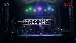 Download lagu SURYA NADA _JURAGAN EMPANG _TIYA OY OY mp3