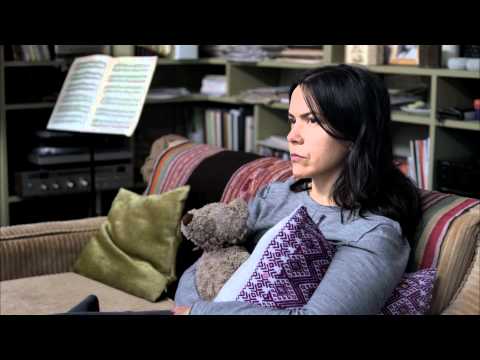 afbeelding Sueño de Lu, El