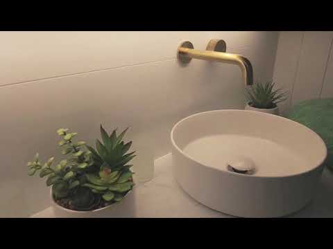 14 Marnie Drive, Cranbourne West, VIC 3977, 3 ਕਮਰੇ, 1 ਬਾਥਰੂਮ, House