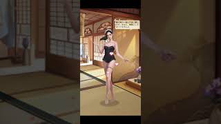 武将立身伝　【実況】